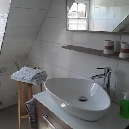 Korth Pilsum Manslagt