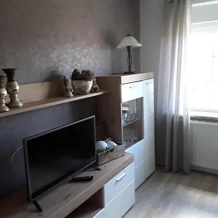 Korth Pilsum * Manslagt