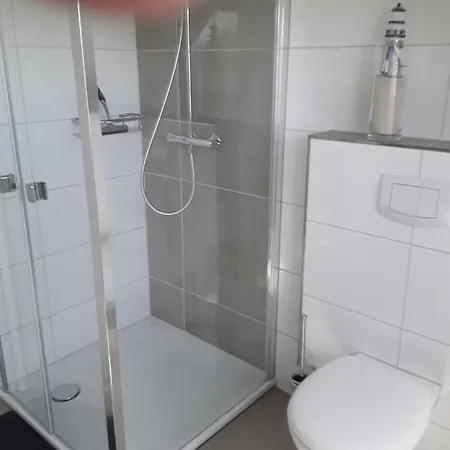 Korth Pilsum Manslagt