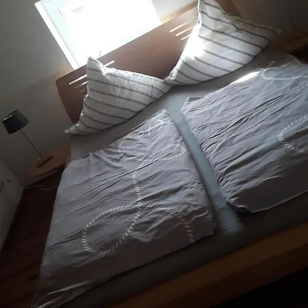Korth Pilsum * Manslagt