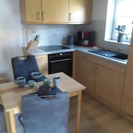 Korth Pilsum Manslagt