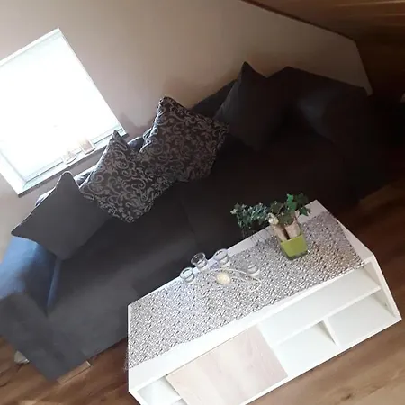 Korth Pilsum Manslagt