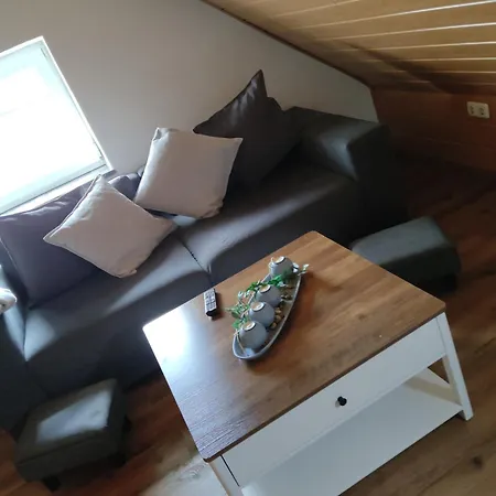 Daire Korth Pilsum Manslagt