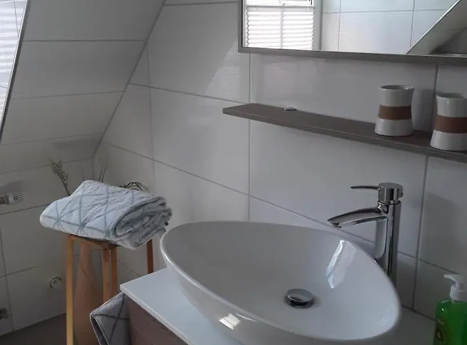 Korth Pilsum Manslagt