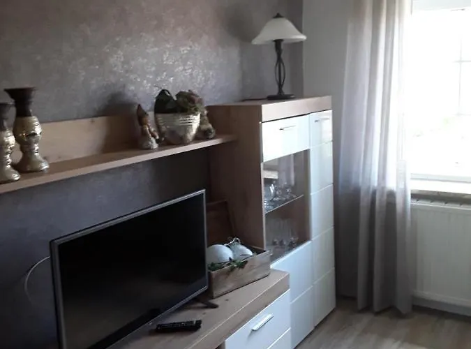 Korth Pilsum * Manslagt