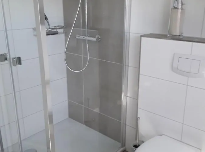 Korth Pilsum Manslagt