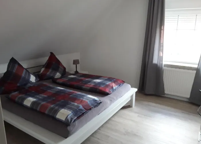 Korth Pilsum Manslagt