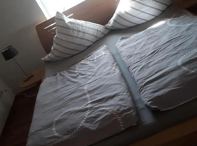 Korth Pilsum * Manslagt