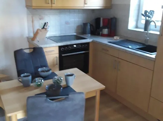 Korth Pilsum Manslagt