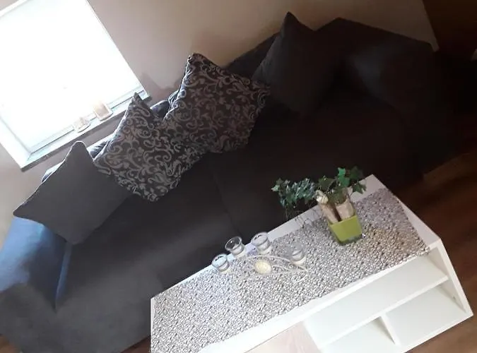 Korth Pilsum Manslagt